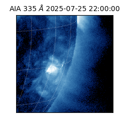 saia - 2025-07-25T22:00:00.625000