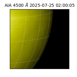 saia - 2025-07-25T02:00:05.962000