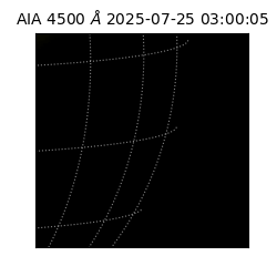saia - 2025-07-25T03:00:05.957000