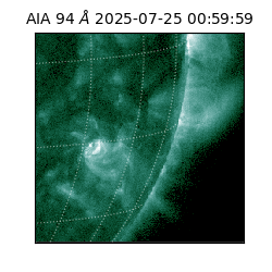 saia - 2025-07-25T00:59:59.122000