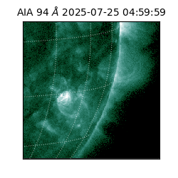 saia - 2025-07-25T04:59:59.122000