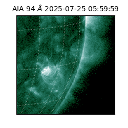 saia - 2025-07-25T05:59:59.122000