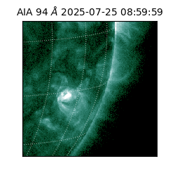 saia - 2025-07-25T08:59:59.123000