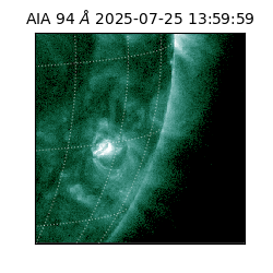 saia - 2025-07-25T13:59:59.133000