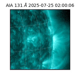 saia - 2025-07-25T02:00:06.622000