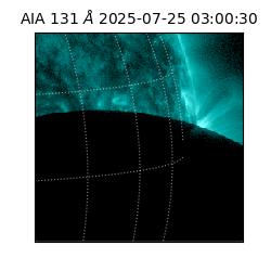 saia - 2025-07-25T03:00:30.615000