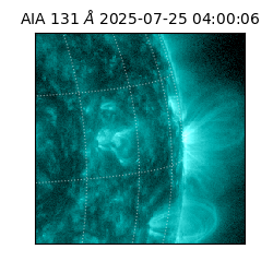 saia - 2025-07-25T04:00:06.625000
