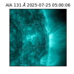 saia - 2025-07-25T05:00:06.622000