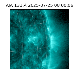 saia - 2025-07-25T08:00:06.623000