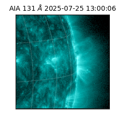saia - 2025-07-25T13:00:06.622000