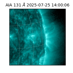 saia - 2025-07-25T14:00:06.623000