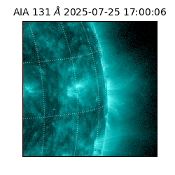 saia - 2025-07-25T17:00:06.622000