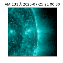 saia - 2025-07-25T21:00:30.622000