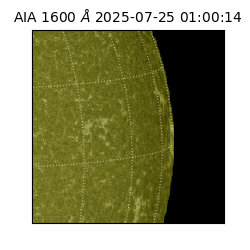 saia - 2025-07-25T01:00:14.126000
