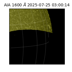 saia - 2025-07-25T03:00:14.123000