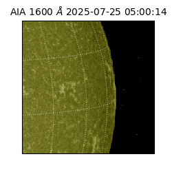 saia - 2025-07-25T05:00:14.126000