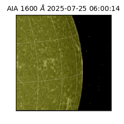 saia - 2025-07-25T06:00:14.126000