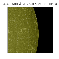 saia - 2025-07-25T08:00:14.126000