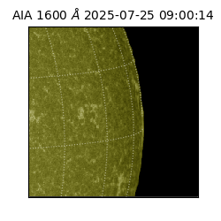 saia - 2025-07-25T09:00:14.125000