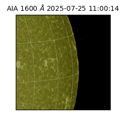 saia - 2025-07-25T11:00:14.126000