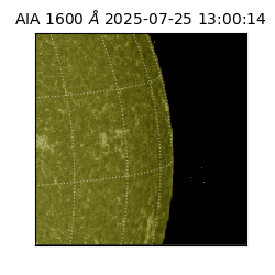 saia - 2025-07-25T13:00:14.129000
