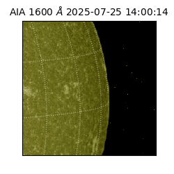 saia - 2025-07-25T14:00:14.126000