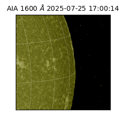 saia - 2025-07-25T17:00:14.129000