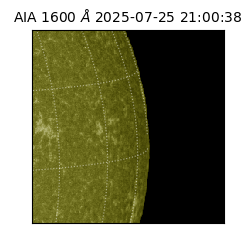 saia - 2025-07-25T21:00:38.126000