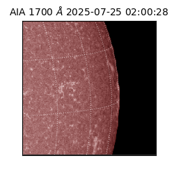 saia - 2025-07-25T02:00:28.717000