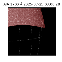saia - 2025-07-25T03:00:28.711000