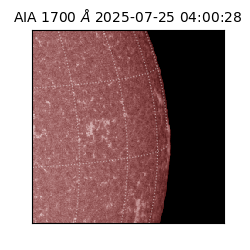 saia - 2025-07-25T04:00:28.721000