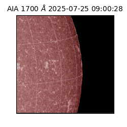 saia - 2025-07-25T09:00:28.717000