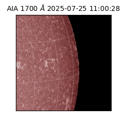 saia - 2025-07-25T11:00:28.737000