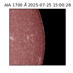 saia - 2025-07-25T15:00:28.719000