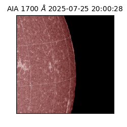 saia - 2025-07-25T20:00:28.741000