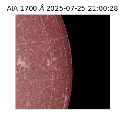 saia - 2025-07-25T21:00:28.717000