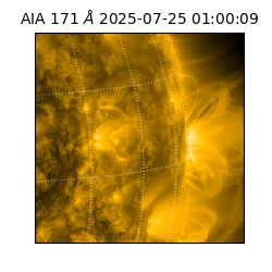 saia - 2025-07-25T01:00:09.353000