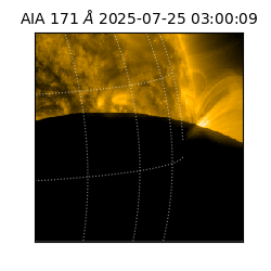 saia - 2025-07-25T03:00:09.343000