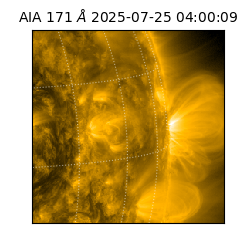 saia - 2025-07-25T04:00:09.351000