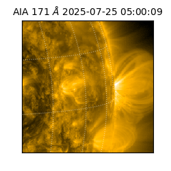 saia - 2025-07-25T05:00:09.350000