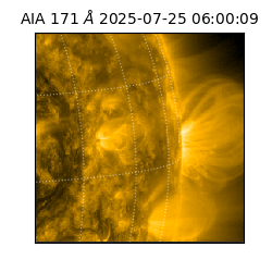 saia - 2025-07-25T06:00:09.350000