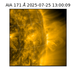 saia - 2025-07-25T13:00:09.351000