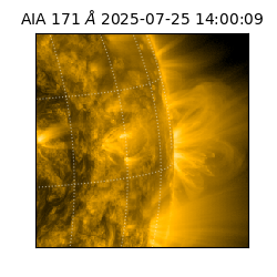 saia - 2025-07-25T14:00:09.353000