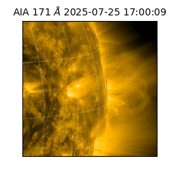 saia - 2025-07-25T17:00:09.351000