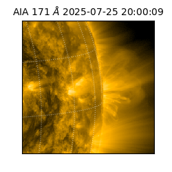 saia - 2025-07-25T20:00:09.353000