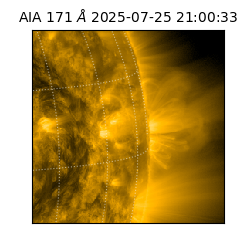 saia - 2025-07-25T21:00:33.351000
