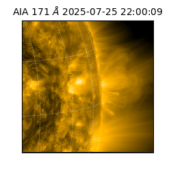 saia - 2025-07-25T22:00:09.350000