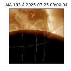 saia - 2025-07-25T03:00:04.835000