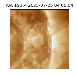 saia - 2025-07-25T04:00:04.843000