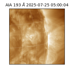 saia - 2025-07-25T05:00:04.843000